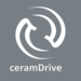 Functies: ceramDrive